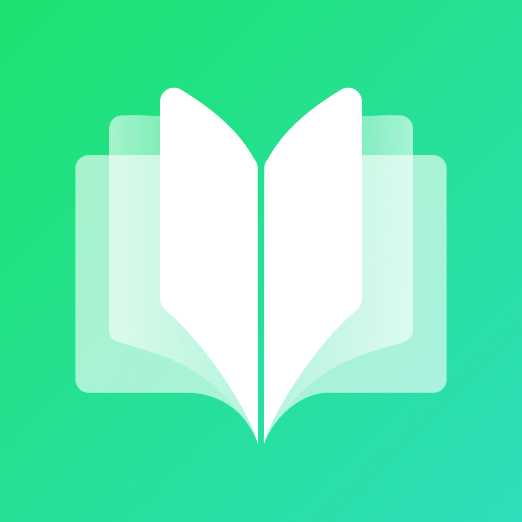 锦上书城安卓版下载 V1.8 免费版
