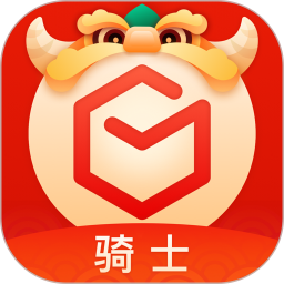 顺丰同城骑士众包