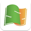 52高考安装下载 v4.1.3