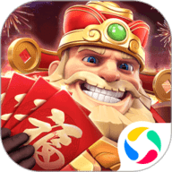 光明领主 5.0.2