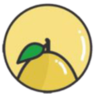 小柚子影视免费版v2.1.230610