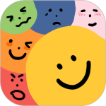 MOODA v26.06