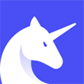 研途考研app v5.9.1