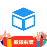 简源2025手机最新版