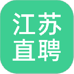 ֱƸapp