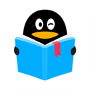 qq阅读V8.2.5.888