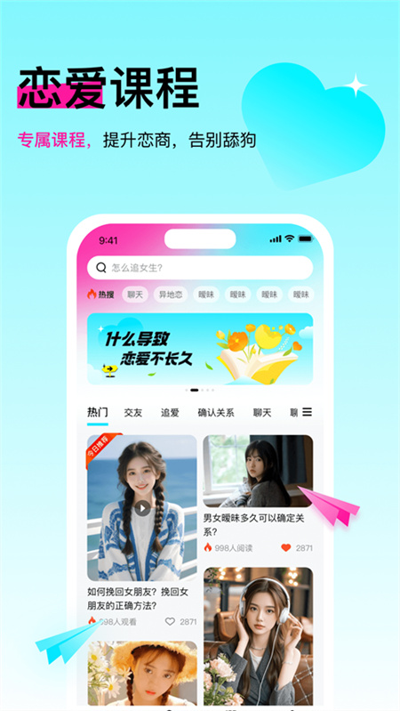 Ϭ츨v1.1.62