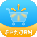 沃尔玛app下载 v1.5.1