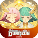 剑与远征至尊版下载 v1.88.01