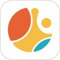 盈球大师app v8.1.3
