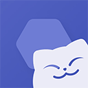 Shizuku修改分辨率下载 v13.5.5.r1055.adeaf2d