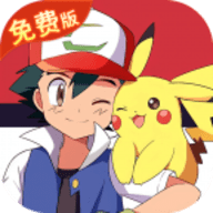 精灵萌宝贝0.1折 1.0.0
