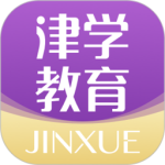 津学教育 V1.7.6