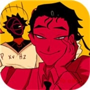 吃人天神手机版下载 v1.2