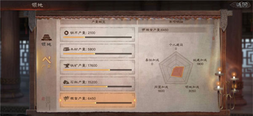 三国志战略版九游版游戏截图23