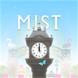 薄雾Mist下载 v2.2