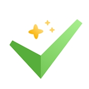 作业打卡app v1.7.1下载