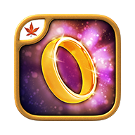 隐秘的世界中文版