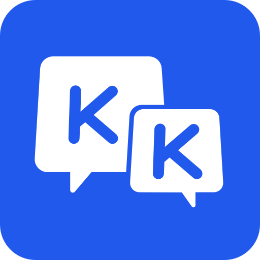 KK键盘appv4.0.1.11960