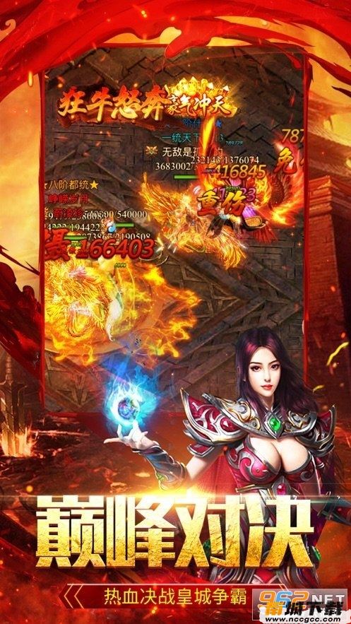 预览图2