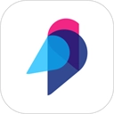 魔音工坊最新版免费下载