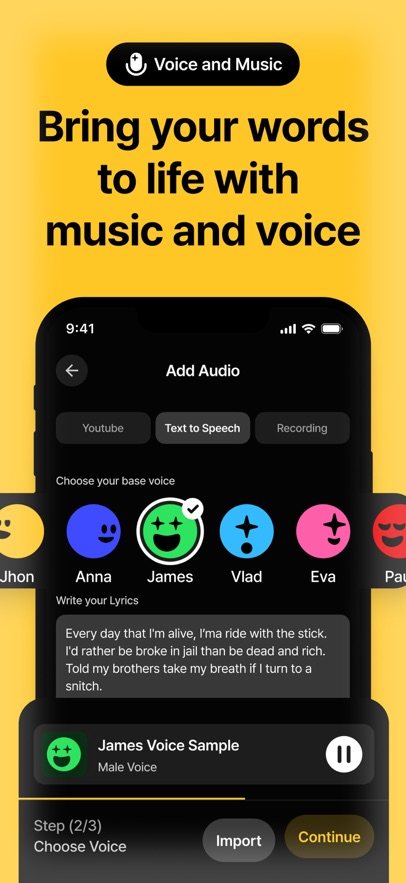 WeightsAI v1.5.5