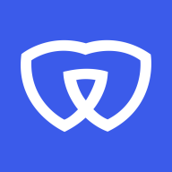 企业安全助理官方版v1.3.43 最新版