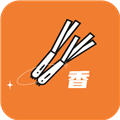 香葱追剧官方最新版 v1.9.6
