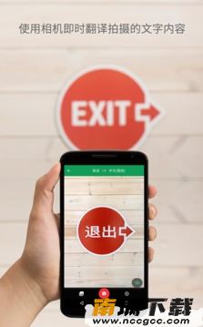 预览图3