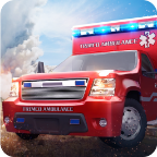 医院急救模拟器下载 v1.4 