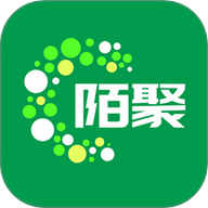 陌聚官方最新版