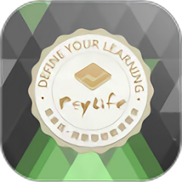 小思徽章学前版官方正版下载v1.7.1