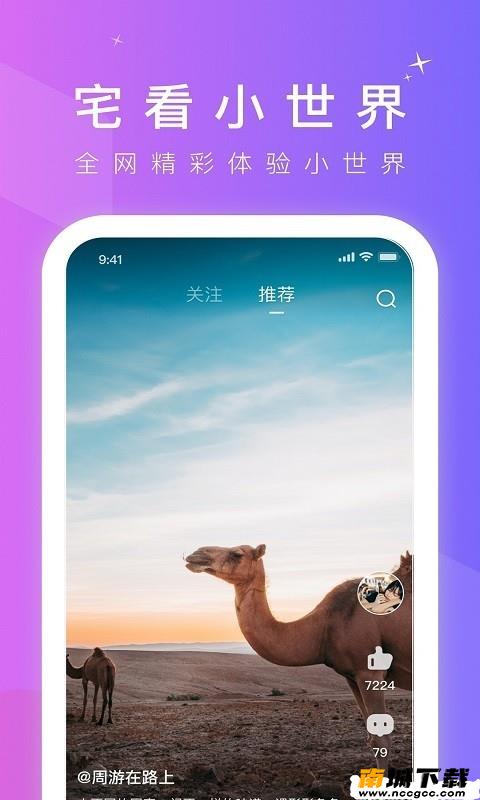 预览图3