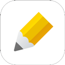 椒盐笔记app官方版下载