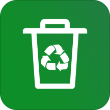 北京垃圾分类新规