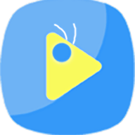 优视影视大全v1.6.1.0920