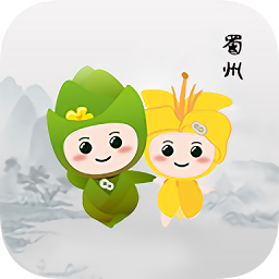 游崇州App V1.1.1下载