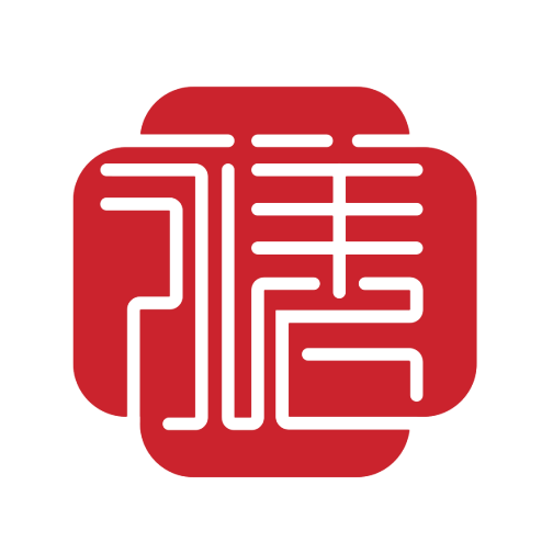 善美永善综合治理平台v1.3.6 安卓最新版