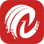 画境绵竹 V3.0.06