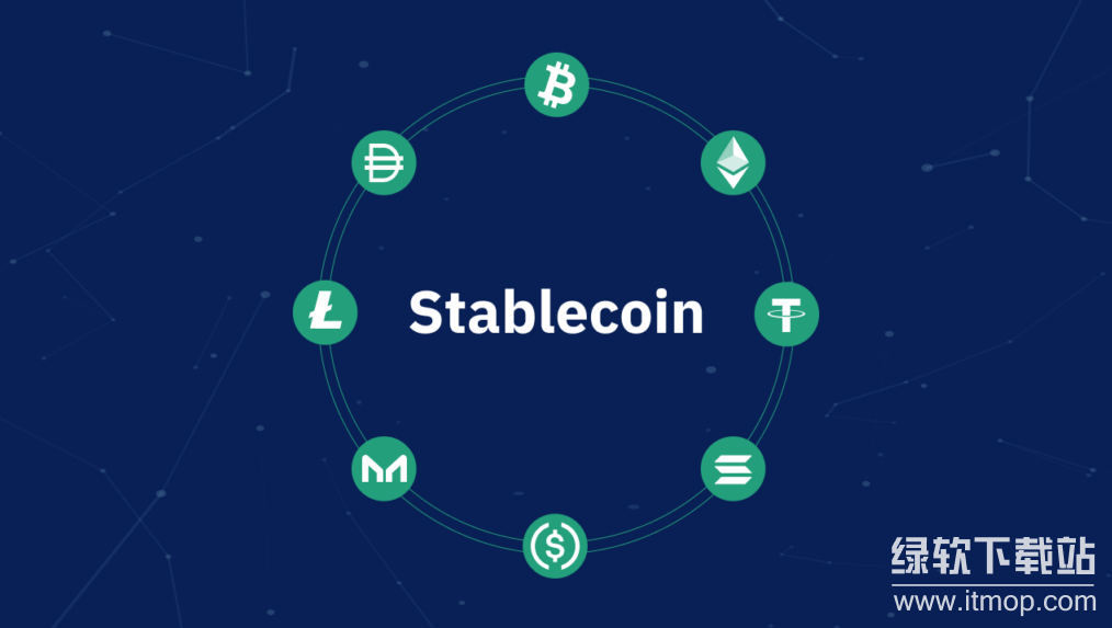 屏幕截图 2025-08-05 172707.png