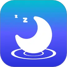 睡眠记录app V1.5.0