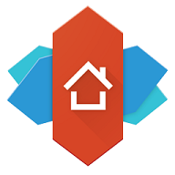 nova桌面app汉化版 v6.2.13