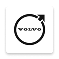 沃尔沃汽车手机app v5.61.1 安卓版