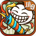 史小坑的爆笑生活9 v3.1.00