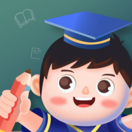 助学宝 V4.0.1
