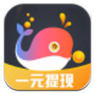 天天游趣(天天游趣领现金)V1.1.12 安卓中文版vV1.1.2