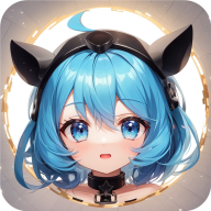 漫岛动漫app下载 v3.0.3
