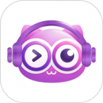 KT秀直播手机版