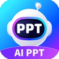 AiPPT制作师 V1.12.3下载