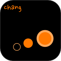 畅图手机版 V1.6.0下载